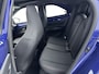 Toyota Aygo X 1.0 VVT-i S-CVT Premium | Stoelverwarming | Lederen bekleding |