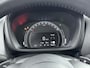 Toyota Aygo X 1.0 VVT-i S-CVT Premium | Stoelverwarming | Lederen bekleding |