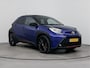 Toyota Aygo X 1.0 VVT-i S-CVT Premium | Stoelverwarming | Lederen bekleding |