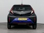Toyota Aygo X 1.0 VVT-i S-CVT Premium | Stoelverwarming | Lederen bekleding |