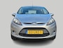 Ford Fiesta 1.25 Limited Airco, NAP