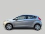 Ford Fiesta 1.25 Limited Airco, NAP