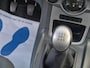Ford Fiesta 1.25 Limited Airco, NAP