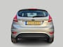 Ford Fiesta 1.25 Limited Airco, NAP