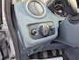 Ford Fiesta 1.25 Limited Airco, NAP