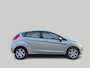 Ford Fiesta 1.25 Limited Airco, NAP