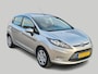 Ford Fiesta 1.25 Limited Airco, NAP