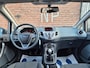 Ford Fiesta 1.25 Limited Airco, NAP