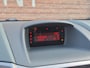 Ford Fiesta 1.25 Limited Airco, NAP