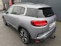 Citroën C5 Aircross 180pk Shine (Elektrisch Schuifdak - Trekhaak - Camera - Keyless Entry - LED - 19"incl 4S - Adaptieve Cruise Controle)