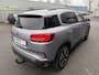 Citroën C5 Aircross 180pk Shine (Elektrisch Schuifdak - Trekhaak - Camera - Keyless Entry - LED - 19"incl 4S - Adaptieve Cruise Controle)