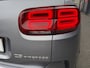 Citroën C5 Aircross 180pk Shine (Elektrisch Schuifdak - Trekhaak - Camera - Keyless Entry - LED - 19"incl 4S - Adaptieve Cruise Controle)
