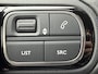 Citroën C5 Aircross 180pk Shine (Elektrisch Schuifdak - Trekhaak - Camera - Keyless Entry - LED - 19"incl 4S - Adaptieve Cruise Controle)