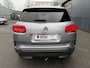 Citroën C5 Aircross 180pk Shine (Elektrisch Schuifdak - Trekhaak - Camera - Keyless Entry - LED - 19"incl 4S - Adaptieve Cruise Controle)