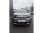Citroën C5 Aircross 180pk Shine (Elektrisch Schuifdak - Trekhaak - Camera - Keyless Entry - LED - 19"incl 4S - Adaptieve Cruise Controle)