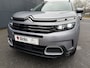 Citroën C5 Aircross 180pk Shine (Elektrisch Schuifdak - Trekhaak - Camera - Keyless Entry - LED - 19"incl 4S - Adaptieve Cruise Controle)