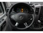 Mercedes-Benz Sprinter 319Cdi 3.0 BlueTEC 6-Cilinder 190Pk 7G-Tronic | Edition Sprinter | RWD | Stoel-Bank | Achteruitrijcamera | Trekhaak | 17''