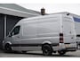 Mercedes-Benz Sprinter 319Cdi 3.0 BlueTEC 6-Cilinder 190Pk 7G-Tronic | Edition Sprinter | RWD | Stoel-Bank | Achteruitrijcamera | Trekhaak | 17''