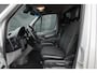 Mercedes-Benz Sprinter 319Cdi 3.0 BlueTEC 6-Cilinder 190Pk 7G-Tronic | Edition Sprinter | RWD | Stoel-Bank | Achteruitrijcamera | Trekhaak | 17''