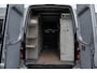 Mercedes-Benz Sprinter 319Cdi 3.0 BlueTEC 6-Cilinder 190Pk 7G-Tronic | Edition Sprinter | RWD | Stoel-Bank | Achteruitrijcamera | Trekhaak | 17''