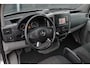 Mercedes-Benz Sprinter 319Cdi 3.0 BlueTEC 6-Cilinder 190Pk 7G-Tronic | Edition Sprinter | RWD | Stoel-Bank | Achteruitrijcamera | Trekhaak | 17''