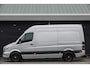 Mercedes-Benz Sprinter 319Cdi 3.0 BlueTEC 6-Cilinder 190Pk 7G-Tronic | Edition Sprinter | RWD | Stoel-Bank | Achteruitrijcamera | Trekhaak | 17''