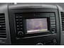 Mercedes-Benz Sprinter 319Cdi 3.0 BlueTEC 6-Cilinder 190Pk 7G-Tronic | Edition Sprinter | RWD | Stoel-Bank | Achteruitrijcamera | Trekhaak | 17''