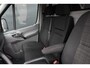Mercedes-Benz Sprinter 319Cdi 3.0 BlueTEC 6-Cilinder 190Pk 7G-Tronic | Edition Sprinter | RWD | Stoel-Bank | Achteruitrijcamera | Trekhaak | 17''