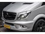 Mercedes-Benz Sprinter 319Cdi 3.0 BlueTEC 6-Cilinder 190Pk 7G-Tronic | Edition Sprinter | RWD | Stoel-Bank | Achteruitrijcamera | Trekhaak | 17''