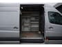 Mercedes-Benz Sprinter 319Cdi 3.0 BlueTEC 6-Cilinder 190Pk 7G-Tronic | Edition Sprinter | RWD | Stoel-Bank | Achteruitrijcamera | Trekhaak | 17''