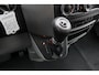 Mercedes-Benz Sprinter 319Cdi 3.0 BlueTEC 6-Cilinder 190Pk 7G-Tronic | Edition Sprinter | RWD | Stoel-Bank | Achteruitrijcamera | Trekhaak | 17''