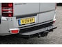 Mercedes-Benz Sprinter 319Cdi 3.0 BlueTEC 6-Cilinder 190Pk 7G-Tronic | Edition Sprinter | RWD | Stoel-Bank | Achteruitrijcamera | Trekhaak | 17''