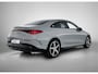 Mercedes-Benz CLA 250+ Launch Edition 85 kWh | Nightpakket | Multibeam LED | Panoramadak | Warmtepomp | Memorypakket voorstoelen | Adaptieve Cruisecontrol | Sierdelen aluminium | Smartphone integratiepakket |
