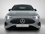 Mercedes-Benz CLA 250+ Launch Edition 85 kWh | Nightpakket | Multibeam LED | Panoramadak | Warmtepomp | Memorypakket voorstoelen | Adaptieve Cruisecontrol | Sierdelen aluminium | Smartphone integratiepakket |