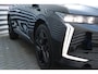 DS 4 1.6 E-TENSE 225PK PERFORMANCE LINE AUTOMAAT / NAVI / LEDER / CLIMA / FULL-LED / PDC / 19" LMV / CAMERA / KEYLESS / BLUETOOTH / CRUISECONTROL !!