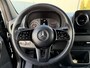 Mercedes-Benz Sprinter 314 CDI 143 PK AUTOMAAT RWD 3.5T / L2H1 / HENDI KRAAN / 3.5T TREKHAAK / CAMERA / BLINDSPOT / 3-ZITS