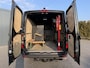 Mercedes-Benz Sprinter 314 CDI 143 PK AUTOMAAT RWD 3.5T / L2H1 / HENDI KRAAN / 3.5T TREKHAAK / CAMERA / BLINDSPOT / 3-ZITS