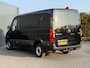 Mercedes-Benz Sprinter 314 CDI 143 PK AUTOMAAT RWD 3.5T / L2H1 / HENDI KRAAN / 3.5T TREKHAAK / CAMERA / BLINDSPOT / 3-ZITS