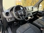 Mercedes-Benz Sprinter 314 CDI 143 PK AUTOMAAT RWD 3.5T / L2H1 / HENDI KRAAN / 3.5T TREKHAAK / CAMERA / BLINDSPOT / 3-ZITS