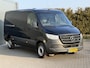 Mercedes-Benz Sprinter 314 CDI 143 PK AUTOMAAT RWD 3.5T / L2H1 / HENDI KRAAN / 3.5T TREKHAAK / CAMERA / BLINDSPOT / 3-ZITS