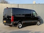 Mercedes-Benz Sprinter 314 CDI 143 PK AUTOMAAT RWD 3.5T / L2H1 / HENDI KRAAN / 3.5T TREKHAAK / CAMERA / BLINDSPOT / 3-ZITS