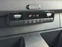 Mercedes-Benz Sprinter 314 CDI 143 PK AUTOMAAT RWD 3.5T / L2H1 / HENDI KRAAN / 3.5T TREKHAAK / CAMERA / BLINDSPOT / 3-ZITS