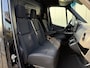 Mercedes-Benz Sprinter 314 CDI 143 PK AUTOMAAT RWD 3.5T / L2H1 / HENDI KRAAN / 3.5T TREKHAAK / CAMERA / BLINDSPOT / 3-ZITS