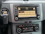 Volkswagen Passat Variant 1.6 TDI Highline BlueMotion