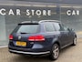 Volkswagen Passat Variant 1.6 TDI Highline BlueMotion