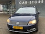 Volkswagen Passat Variant 1.6 TDI Highline BlueMotion