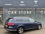 Volkswagen Passat Variant 1.6 TDI Highline BlueMotion