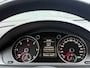 Volkswagen Passat Variant 1.6 TDI Highline BlueMotion