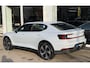 Polestar 2 Long Range Single Motor 78 kWh |Camera|Trekhaak|