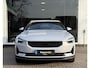 Polestar 2 Long Range Single Motor 78 kWh |Camera|Trekhaak|
